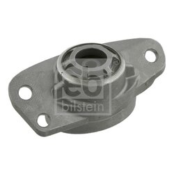 Suspension Strut Support Mount FEBI 23024 OE Ref 1K0 513 353 H