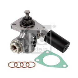 Pre Supplyfuel Pump FEBI 23027 OE Ref 244825 S1