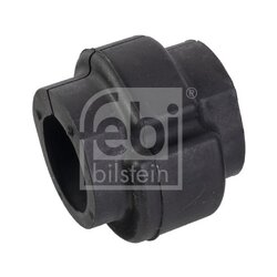 Stabiliser Bar Mounting FEBI 23046 OE Ref 4D0 411 327 J