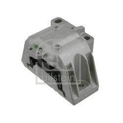 Engine Mounting FEBI 23114 OE Ref 1J0 199 262 CL