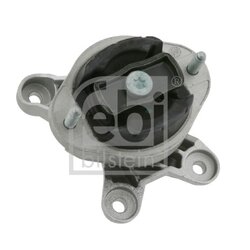 Mt Mounting FEBI 23140 OE Ref 8E0 399 105 DM