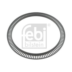 Abs Sensor Ring FEBI 23220 OE Ref A946 334 06 15