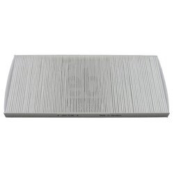 Cabin Air Filter FEBI 23230 OE Ref 000299 5964