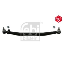 Centre Rod Assembly FEBI 23237 OE Ref 1283 212