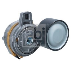 V Ribbed Belt Belt Tensioner FEBI 23263 OE Ref A457 200 36 70