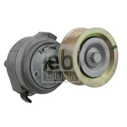 V Ribbed Belt Belt Tensioner FEBI 23265 OE Ref A460 200 09 70