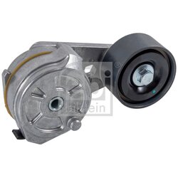 V Ribbed Belt Belt Tensioner FEBI 23266 OE Ref A541 200 15 70