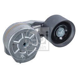 V Ribbed Belt Belt Tensioner FEBI 23267 OE Ref A541 200 16 70