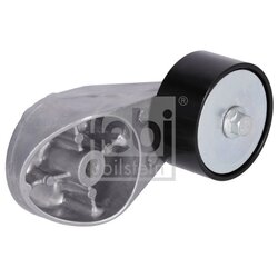 V Ribbed Belt Belt Tensioner FEBI 23271 OE Ref A906 200 12 70
