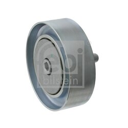 V Ribbed Belt Deflection Guide Pulley FEBI 23272 OE Ref A906 200 11 70