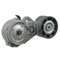 V Ribbed Belt Belt Tensioner FEBI 23274 OE Ref A906 200 05 70