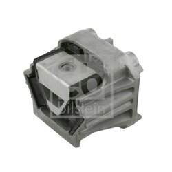 At Gearbox Mounting FEBI 23279 OE Ref A940 240 12 18