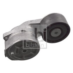 V Ribbed Belt Belt Tensioner FEBI 23293 OE Ref 1 512 750