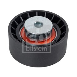 V Ribbed Belt Deflection Guide Pulley FEBI 23294 OE Ref 1 858 885