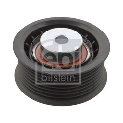 V Ribbed Belt Deflection Guide Pulley FEBI 23296 OE Ref 1 795 774