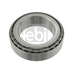 Wheel Bearing FEBI 23314 OE Ref T216995