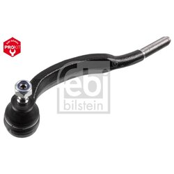 Track Rod End FEBI 23325 OE Ref 3817.57