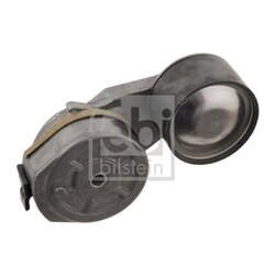 V Ribbed Belt Belt Tensioner FEBI 23326 OE Ref 20700787