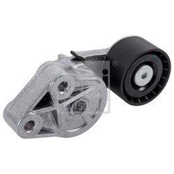 V Ribbed Belt Belt Tensioner FEBI 23328 OE Ref 74 08 149 855