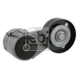 V Ribbed Belt Belt Tensioner FEBI 23365 OE Ref 50 10 477 863