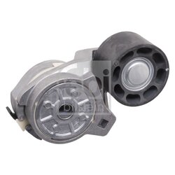 V Ribbed Belt Belt Tensioner FEBI 23367 OE Ref 50 10 553 993