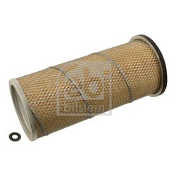 Air Filter FEBI 23387 OE Ref 50 10 064 372