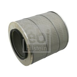 Air Filter FEBI 23391 OE Ref 9X-6806