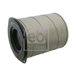 Air Filter FEBI 23393 OE Ref 1665898