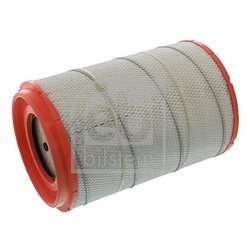 Air Filter FEBI 23395 OE Ref 1 526 087
