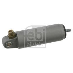 Engine Brake Air Cylinder FEBI 23401 OE Ref 81.15701.6124