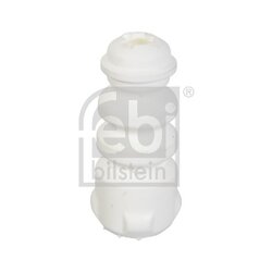 Suspension Rubber Buffer FEBI 23410 OE Ref 6Q0 512 131 B