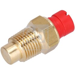 Coolant Temperature Sensor FEBI 23464 OE Ref 0444 8131
