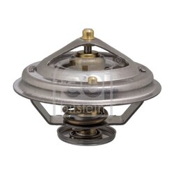 Coolant Thermostat FEBI 23465 OE Ref 0 9843 2310