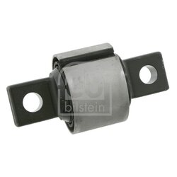 Stabiliser Bar Mounting FEBI 23471 OE Ref 942 326 00 50