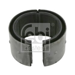 Stabiliser Bar Mounting FEBI 23473 OE Ref 941 326 00 50
