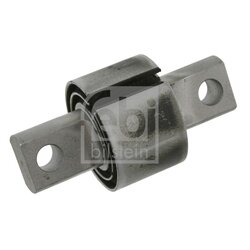 Stabiliser Bar Mounting FEBI 23475 OE Ref 396 326 00 81