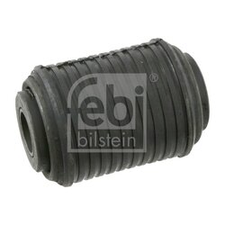 Spring Eye Bush FEBI 23477 OE Ref A974 320 02 44