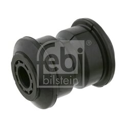 Spring Eye Bush FEBI 23479 OE Ref 974 320 00 44