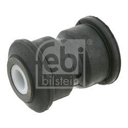 Spring Eye Bush FEBI 23481 OE Ref A675 325 04 85