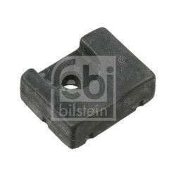Driver Cab Rubber Buffer FEBI 23495 OE Ref A973 310 00 59