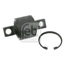 Trailing Control Arm Repair Kit FEBI 23503 OE Ref A000 350 24 05
