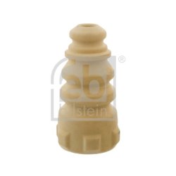 Suspension Rubber Buffer FEBI 23504 OE Ref 3C0511359B