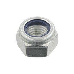Nut FEBI 23523
