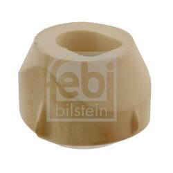 Engine Mounting System Rubber Buffer FEBI 23537 OE Ref 8E0 199 339