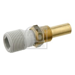 Coolant Temperature Sensor FEBI 23546 OE Ref 000484 0434