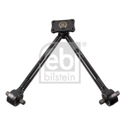 Trailing Control Arm FEBI 23565 OE Ref 8073569