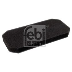 Cabin Air Filter FEBI 23581 OE Ref 1950 784