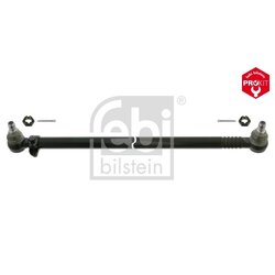 Centre Rod Assembly FEBI 23593 OE Ref A357 460 10 05