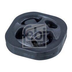 Exhaust System Mount FEBI 23620 OE Ref 171 298 001 C