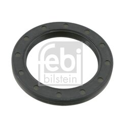 Wheel Bearing Shaft Seal FEBI 23621 OE Ref 05103901AB